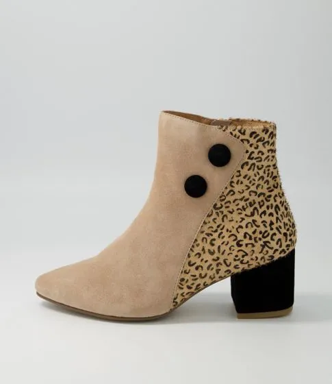 Veyda-XW Fashionable