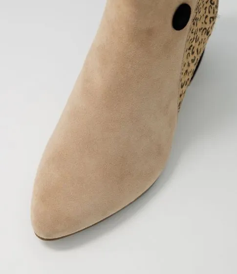 Veyda-XW Running Comfort Cool Seasons