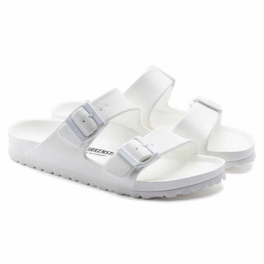 Arizona Waterproof : White Lite Wear Party Pop