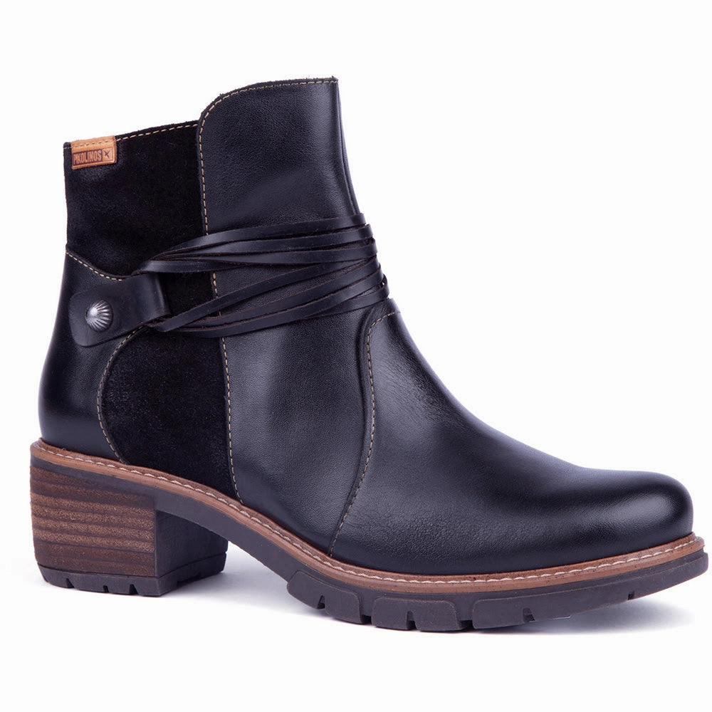 Durable Sole San Sebastian 8906C2