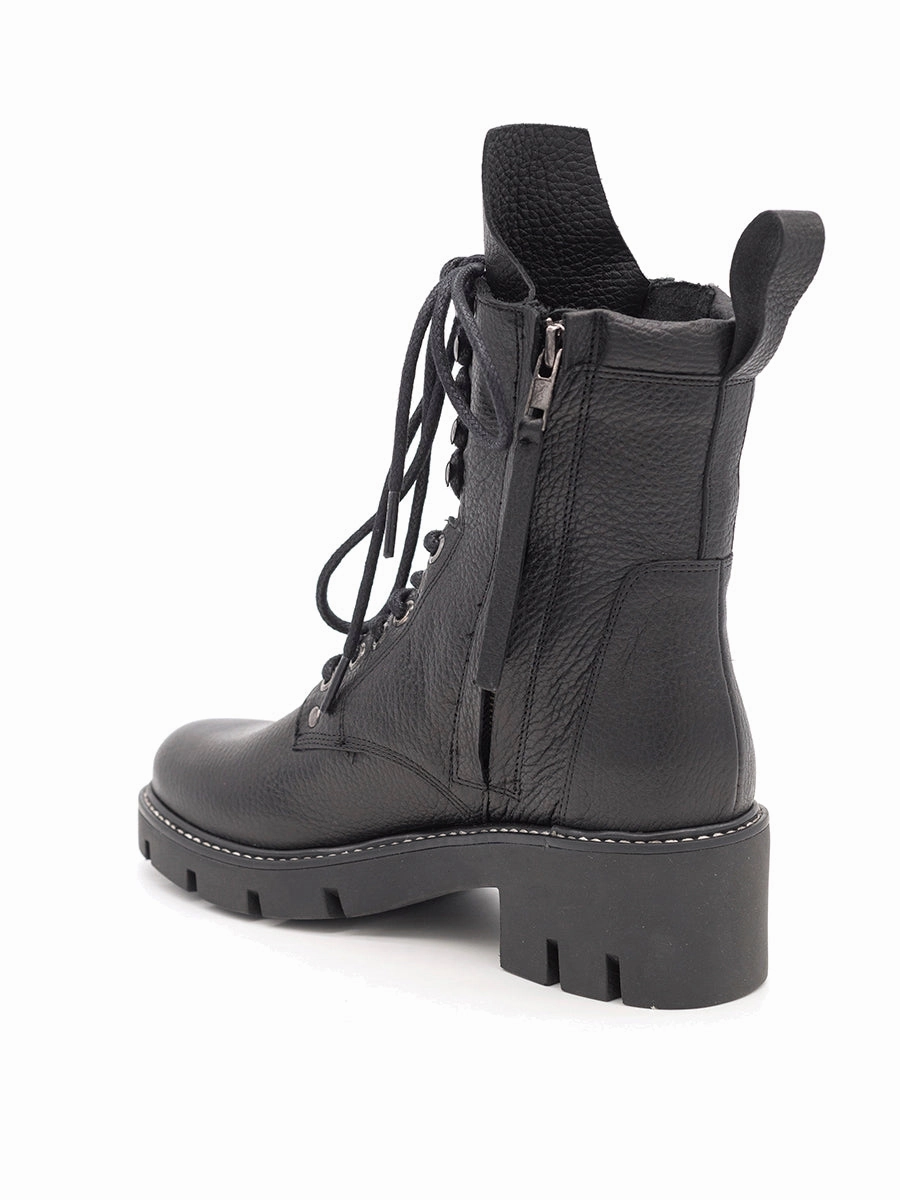 War & Peace Casual Adventure Comfortable Straps