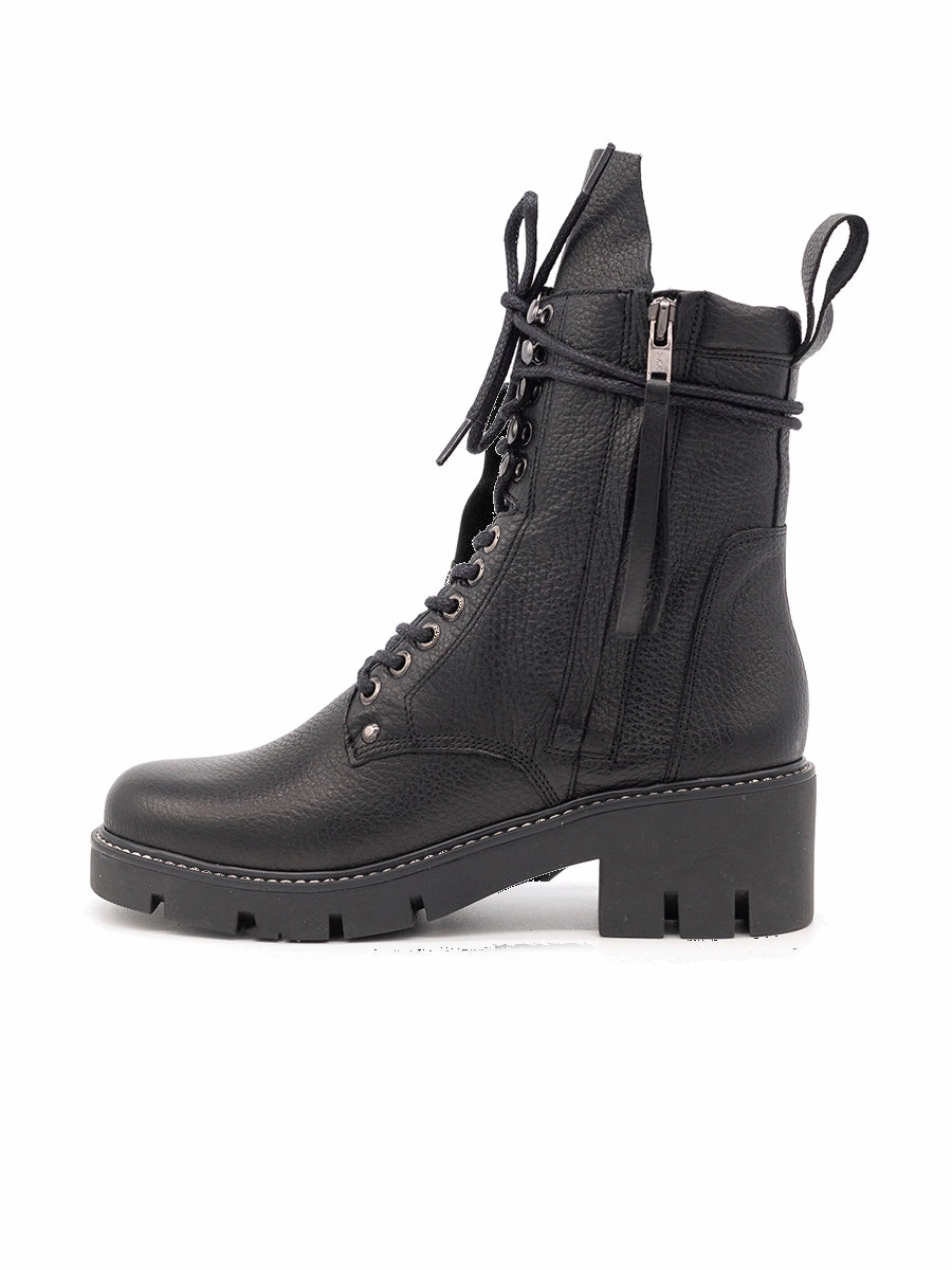 Flexible Comfort War & Peace