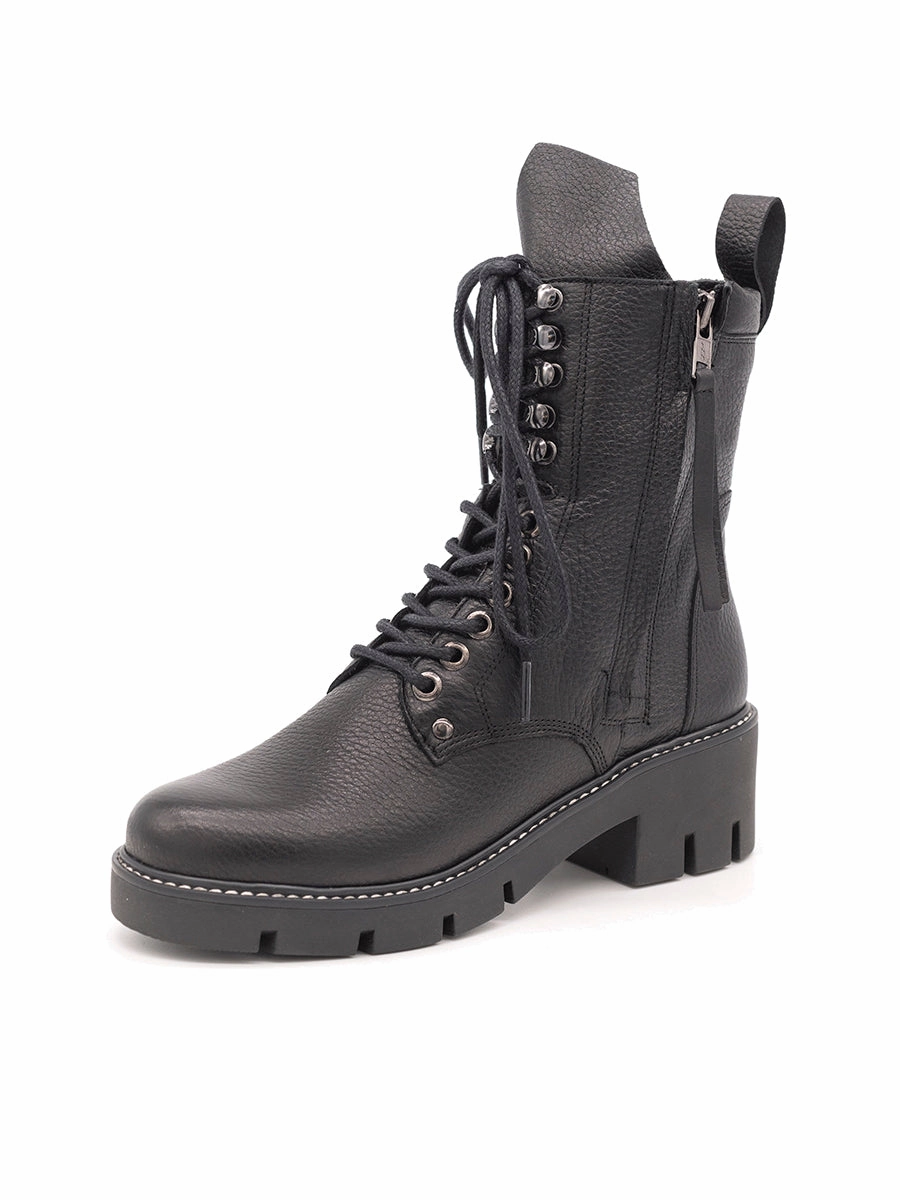 Adventure Driven War & Peace