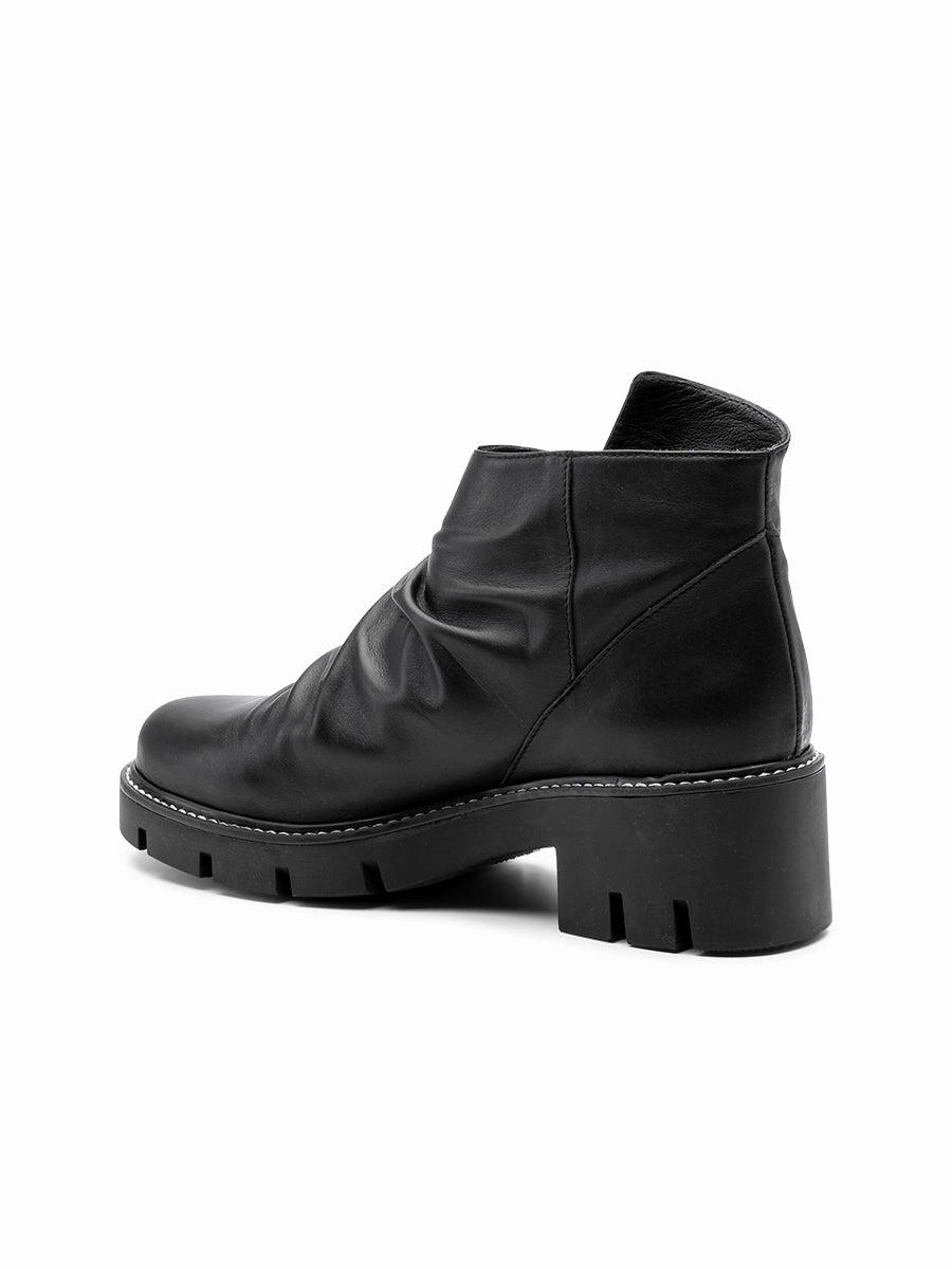 Dressy look Protective Cushioning Sharp Hey