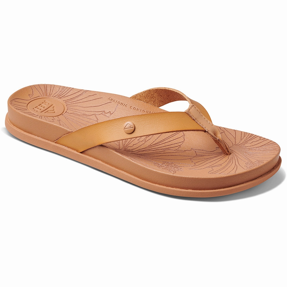 Cushion Porta Cruise Pool Day Thin Sole