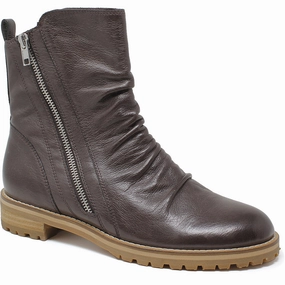 Patterned Surface Extreme Grip Madoc-W