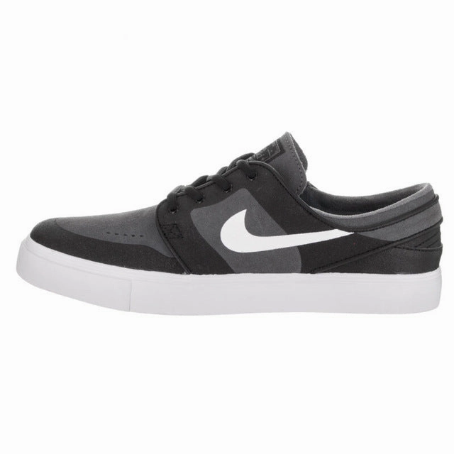 Original New Arrival Official NIKE Nike Zoom SB Stefan Janoski Ocean Edge