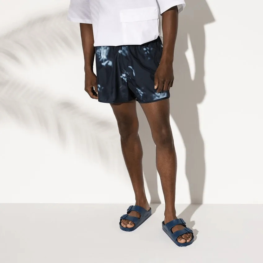 Arizona | EVA | Navy Slim Line Short Trip