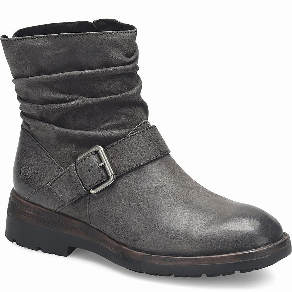 Midway zipper Stylish