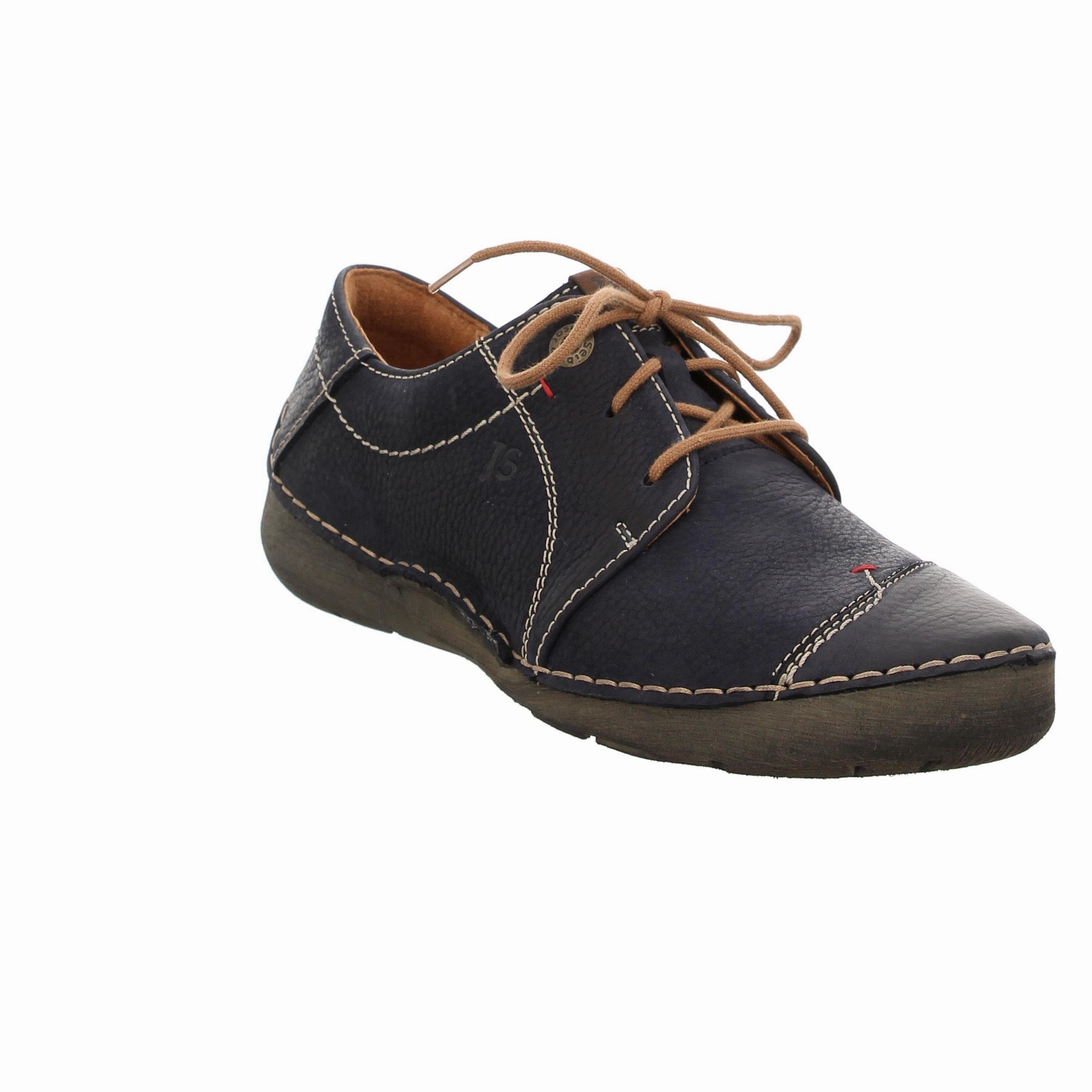 Fergey 20 Magic Mood City Bright