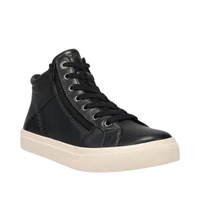 Winner | Leather | Black Hot Pick