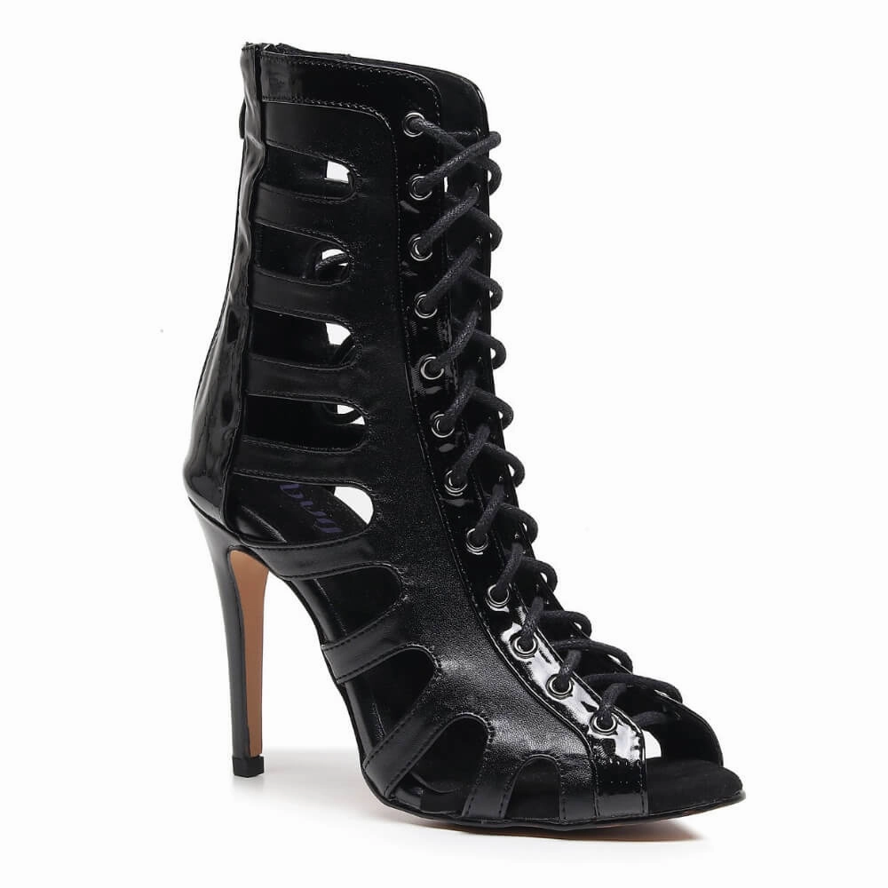 Heavy Weather Hunter