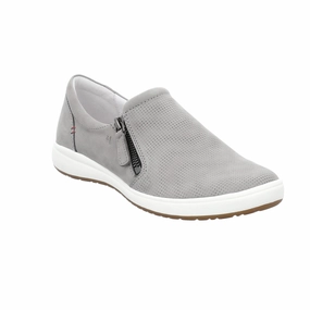 Wide Path Campus Cool Caren 22