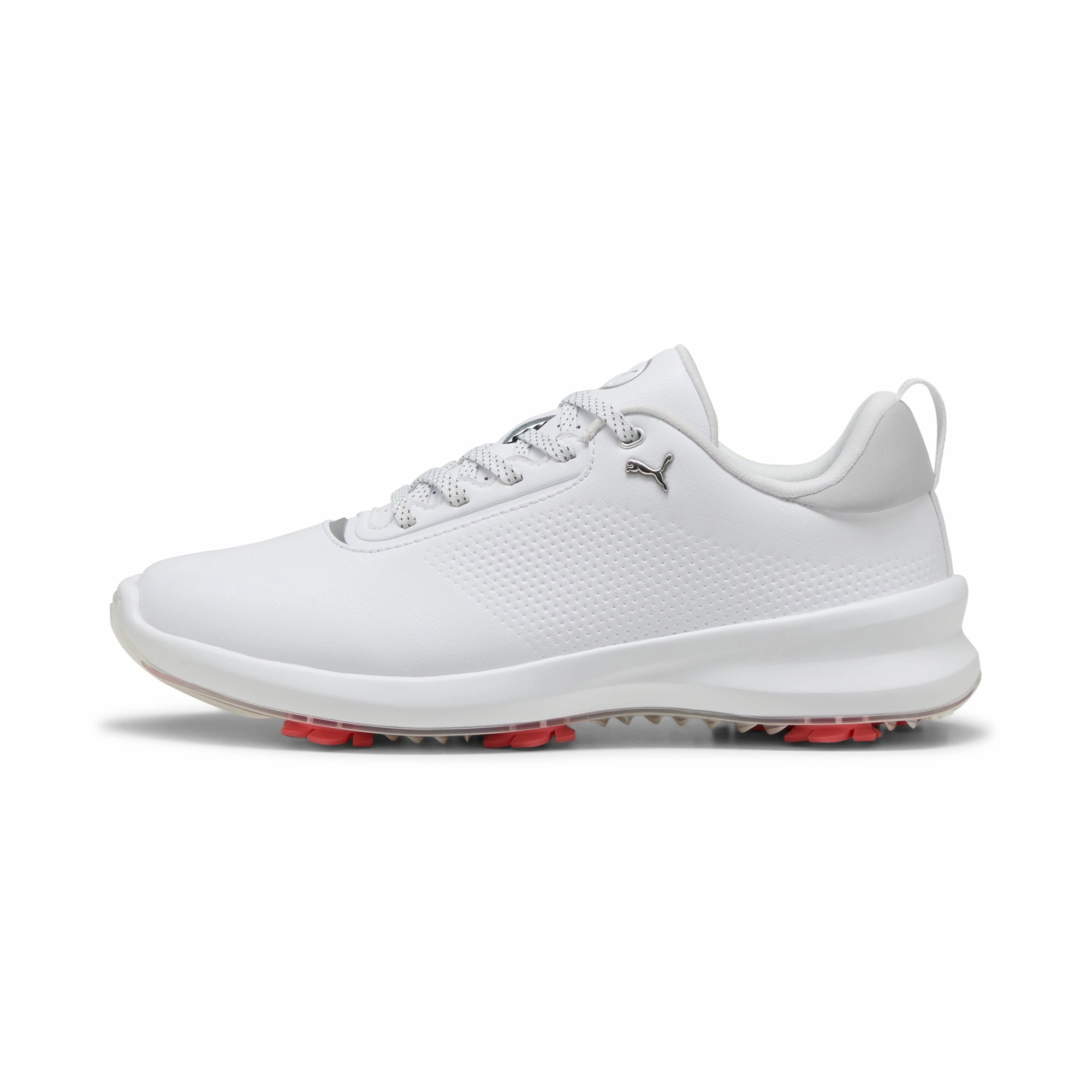Friend Meet Joint Relief Women's IGNITE BLAZE 2 Golf Shoes