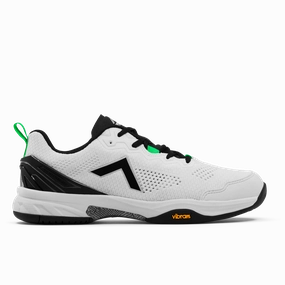 Women's Velocity V Sport Street City Hike