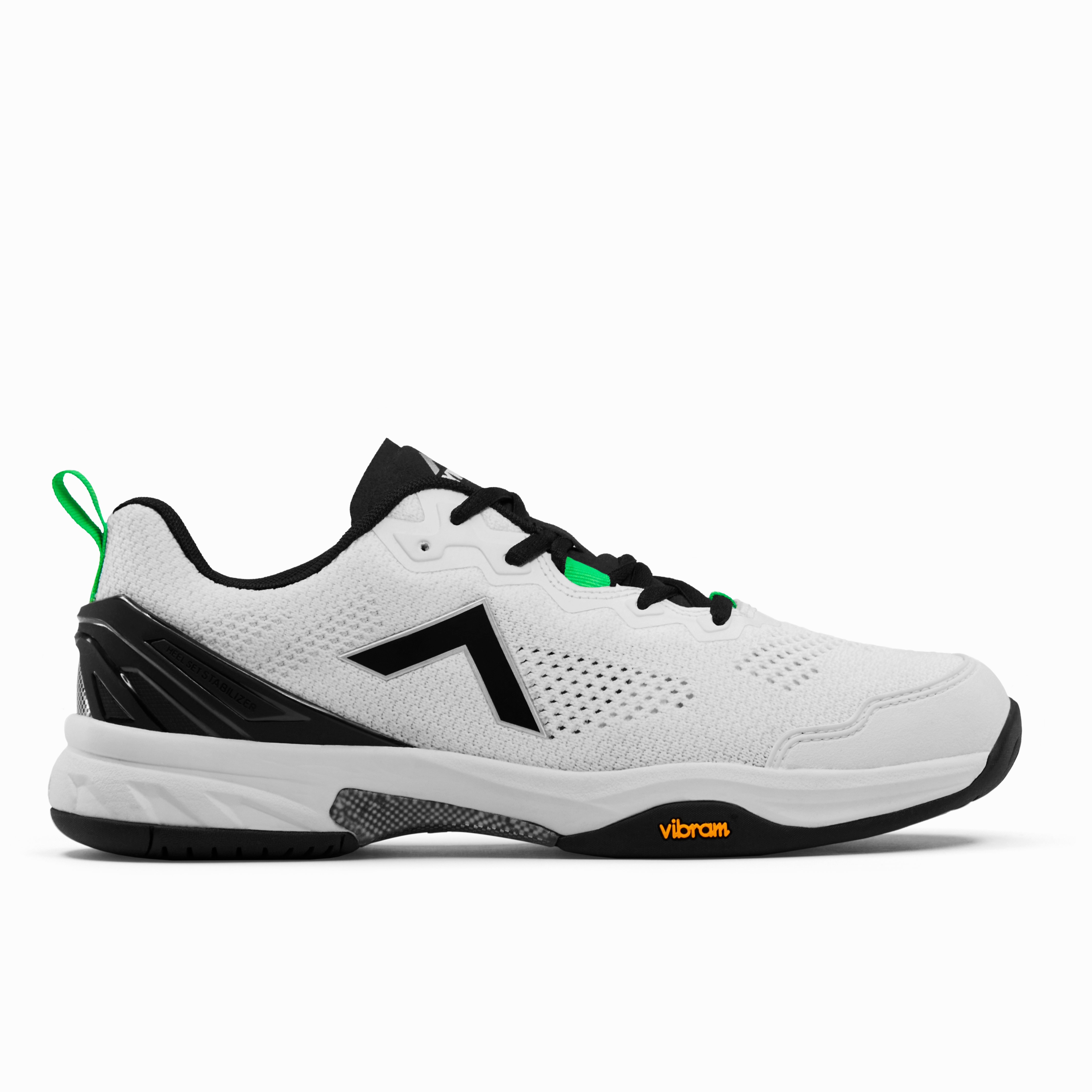 Women's Velocity V store - brand shoes