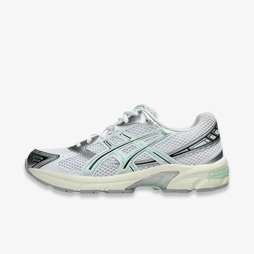 Comfort Grip (Women's) ASICS Gel-1130 'White / Mint Tint' (2025) 1202A164-120