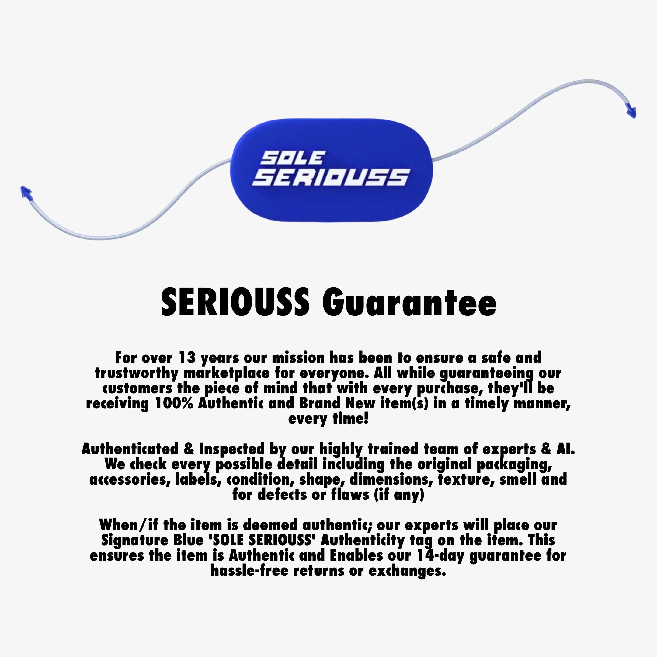 Fast - takeoff spandex running wear Stable Support Option Selection (Women's) ASICS Gel Kayano 14 'White / Midnight Navy' (2023) 1202A056-109