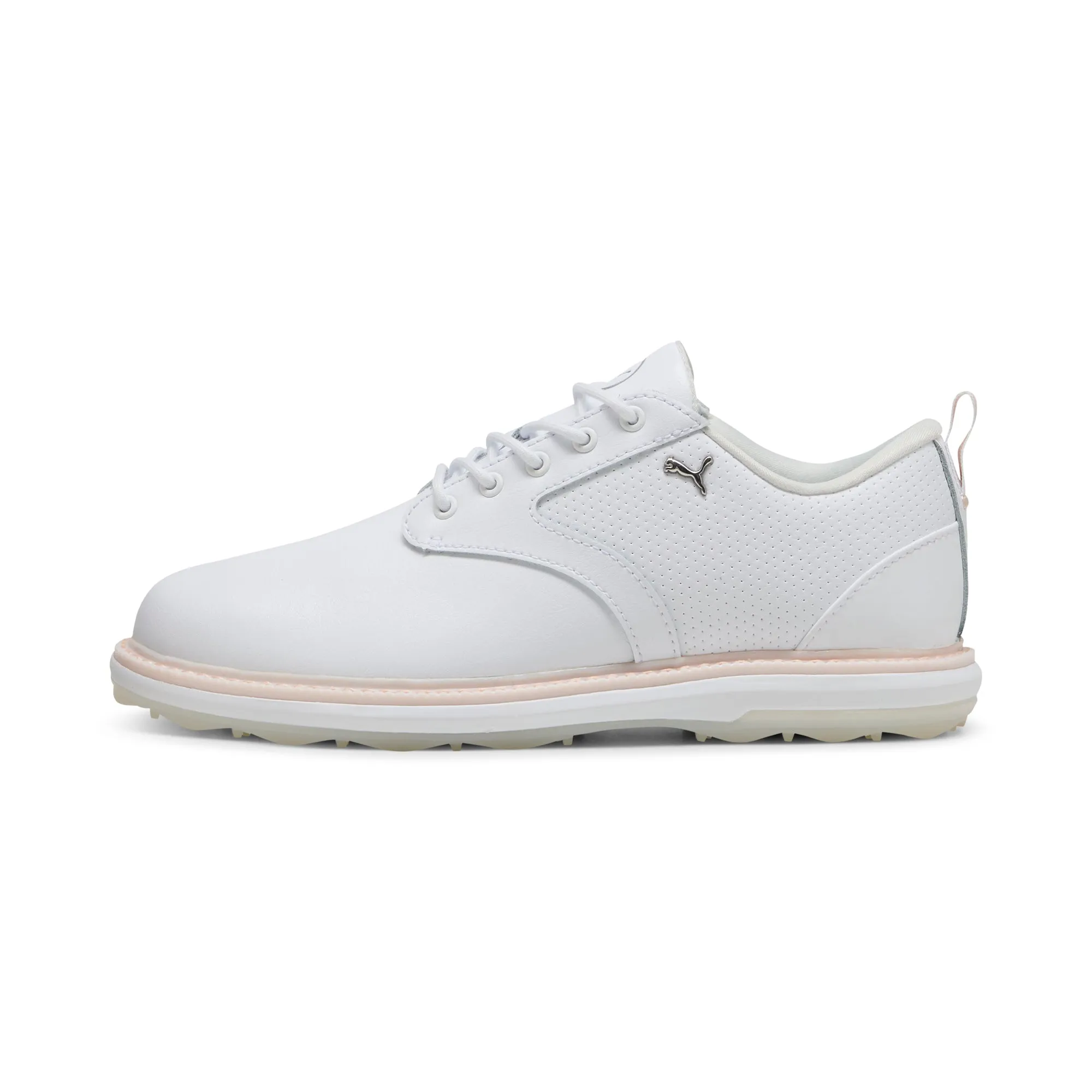 Women's AVANT 2 Spikeless Golf Shoes Slow Hike