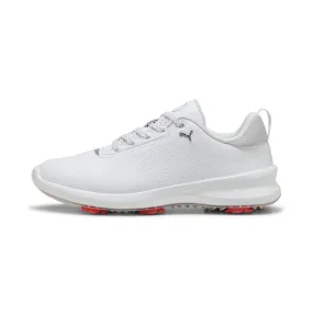 Women's IGNITE BLAZE 2 Golf Shoes Pull Tab