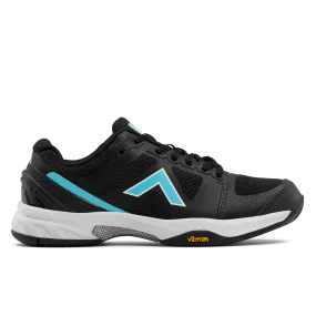 Daily Ready Jump Hike Women's Striker Pro V