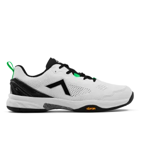 Women's Velocity V Sport Street City Hike