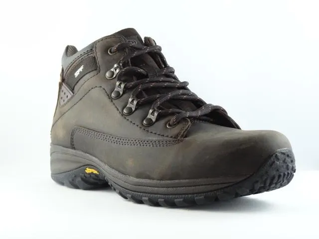 Woomera Mens By Slatters packable