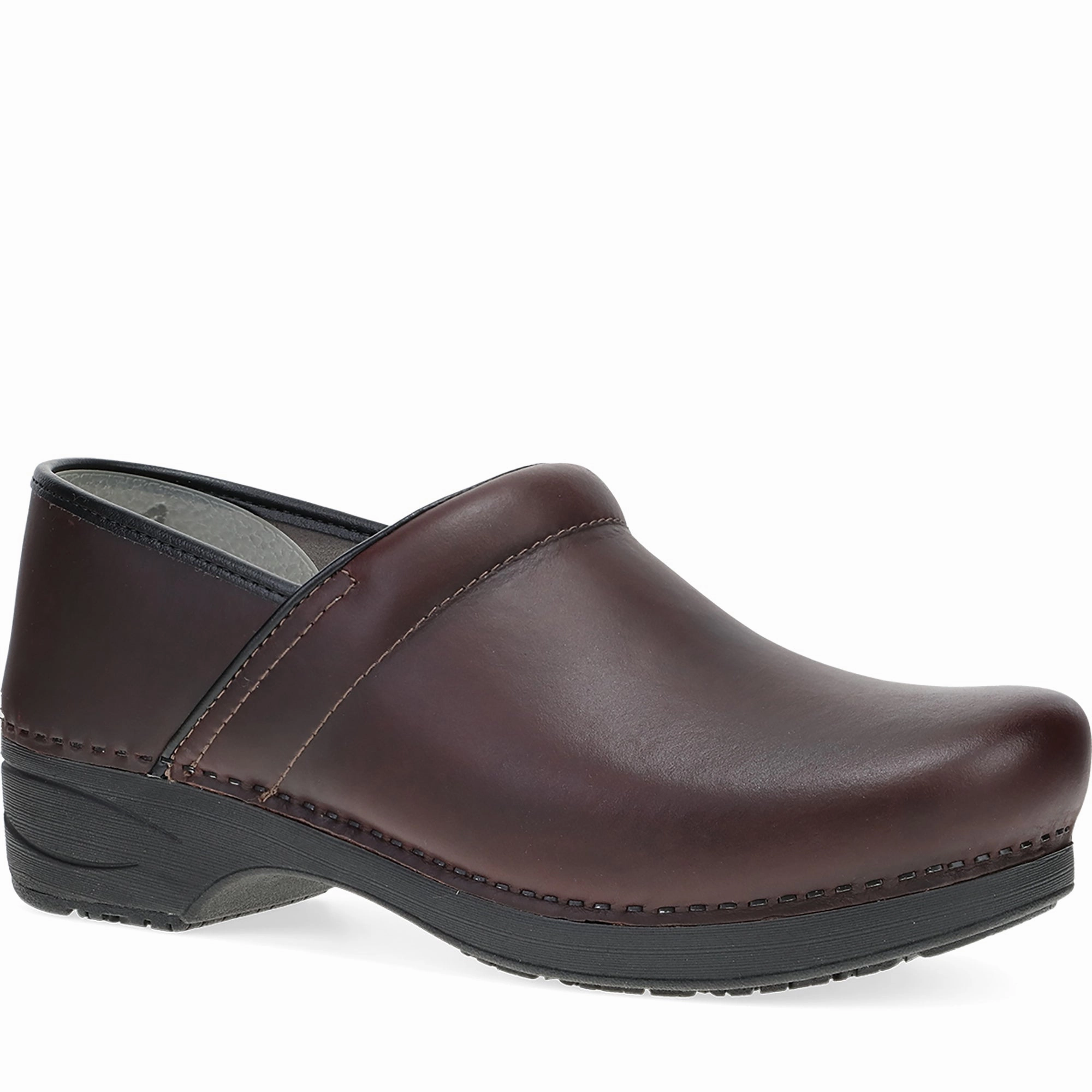 Quarter Turn Women's Xp 2.0 Men Footwear in Brown Waterproof. Sku: 3951677878