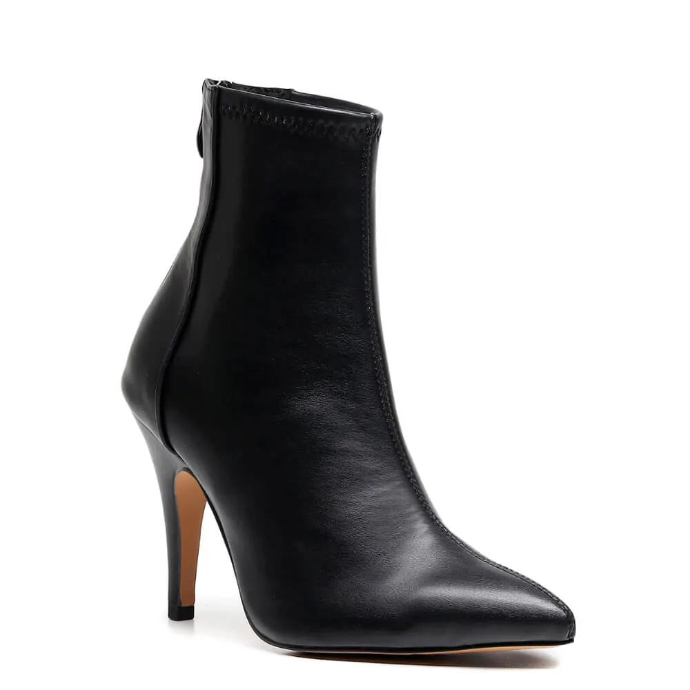 Comfortable Posture Yarray