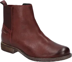 Sienna 08 Outdoor Gear Subtle Aesthetic