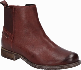 Sienna 08 Outdoor Gear Subtle Aesthetic