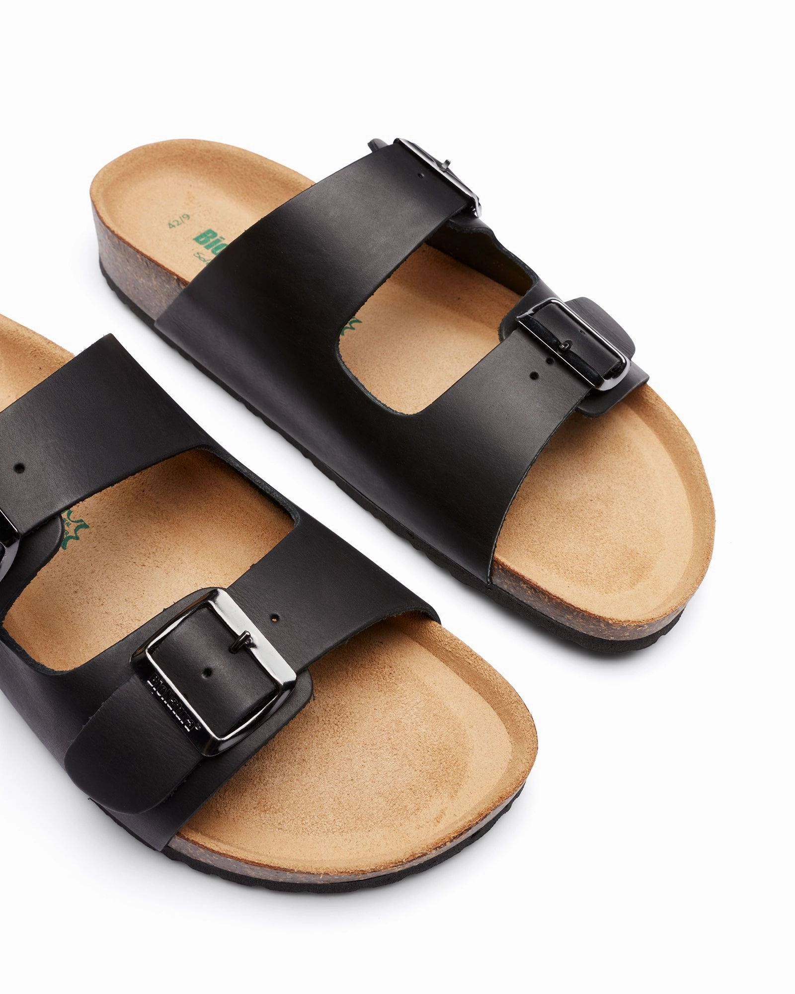 Zenga Black Night Fun