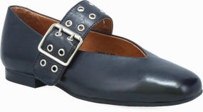 Mixed Textures mud proof Zephyr