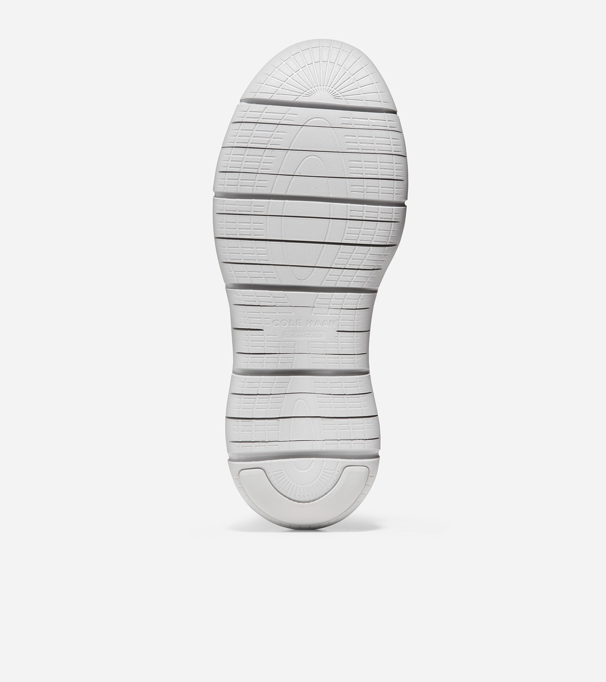 store - brand running gear ZER?GRAND Journey Running Sneaker