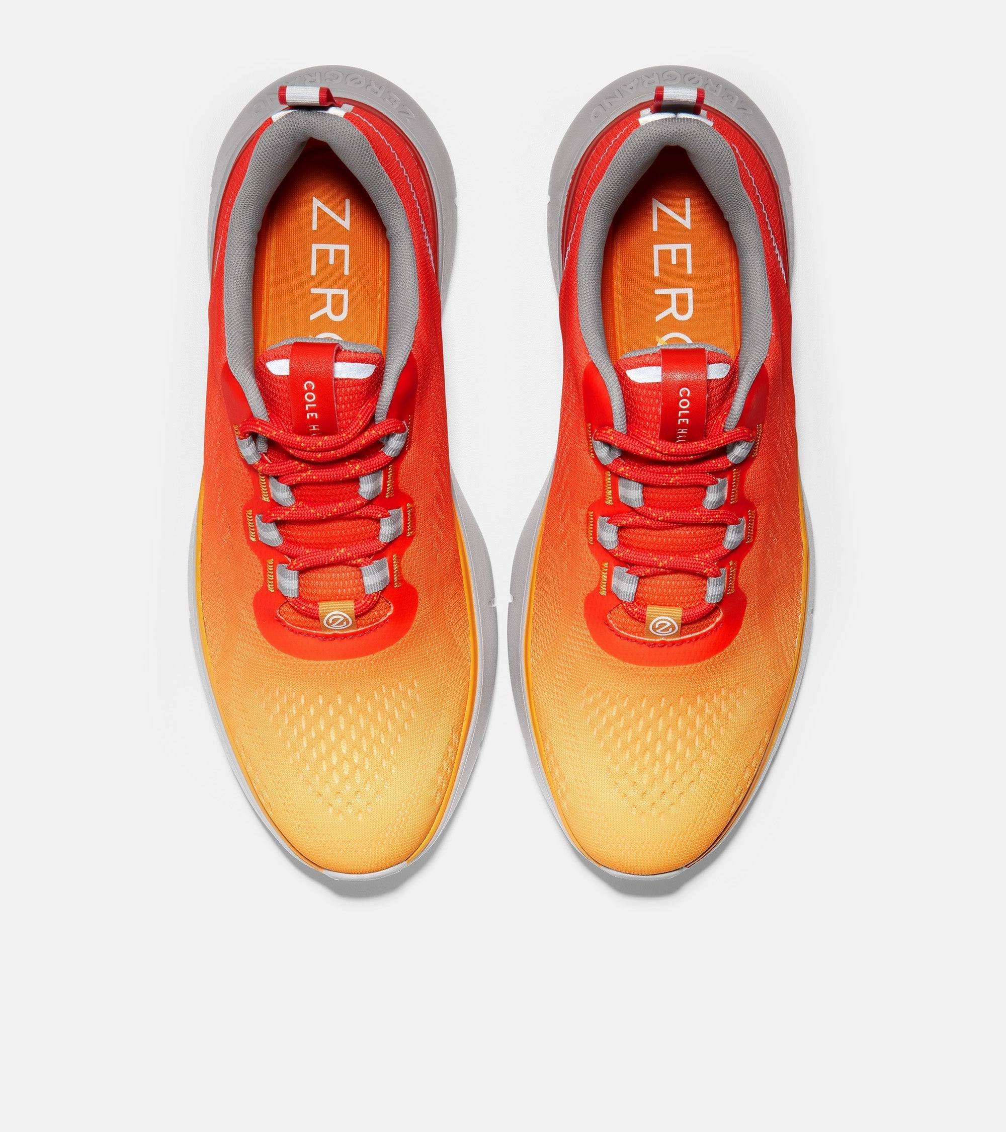 ZER?GRAND Journey Running Sneaker spiritual - event running option