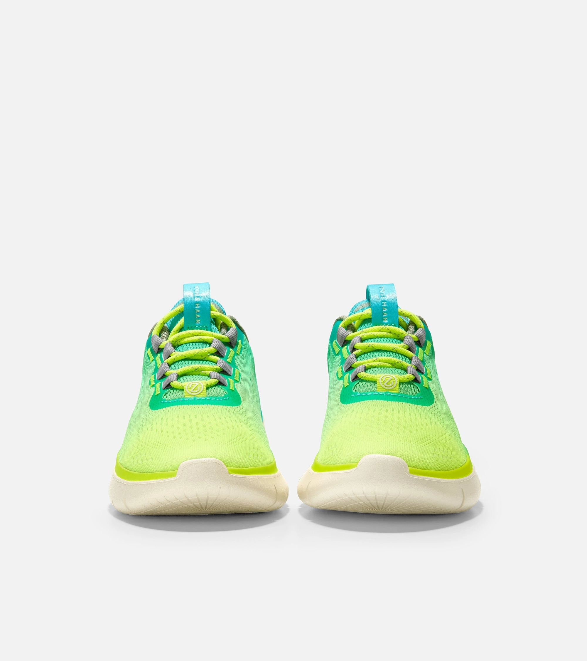 squash player shoes lifestyle - choice ZER?GRAND Journey Running Sneaker