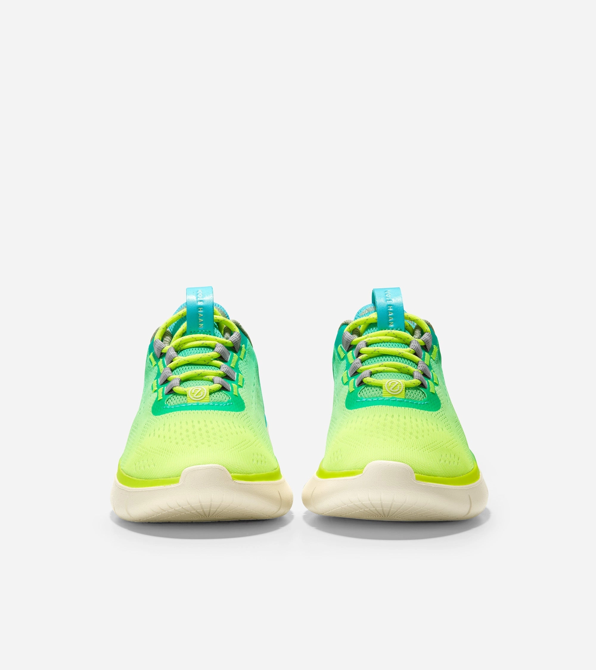 squash player shoes lifestyle - choice ZER?GRAND Journey Running Sneaker