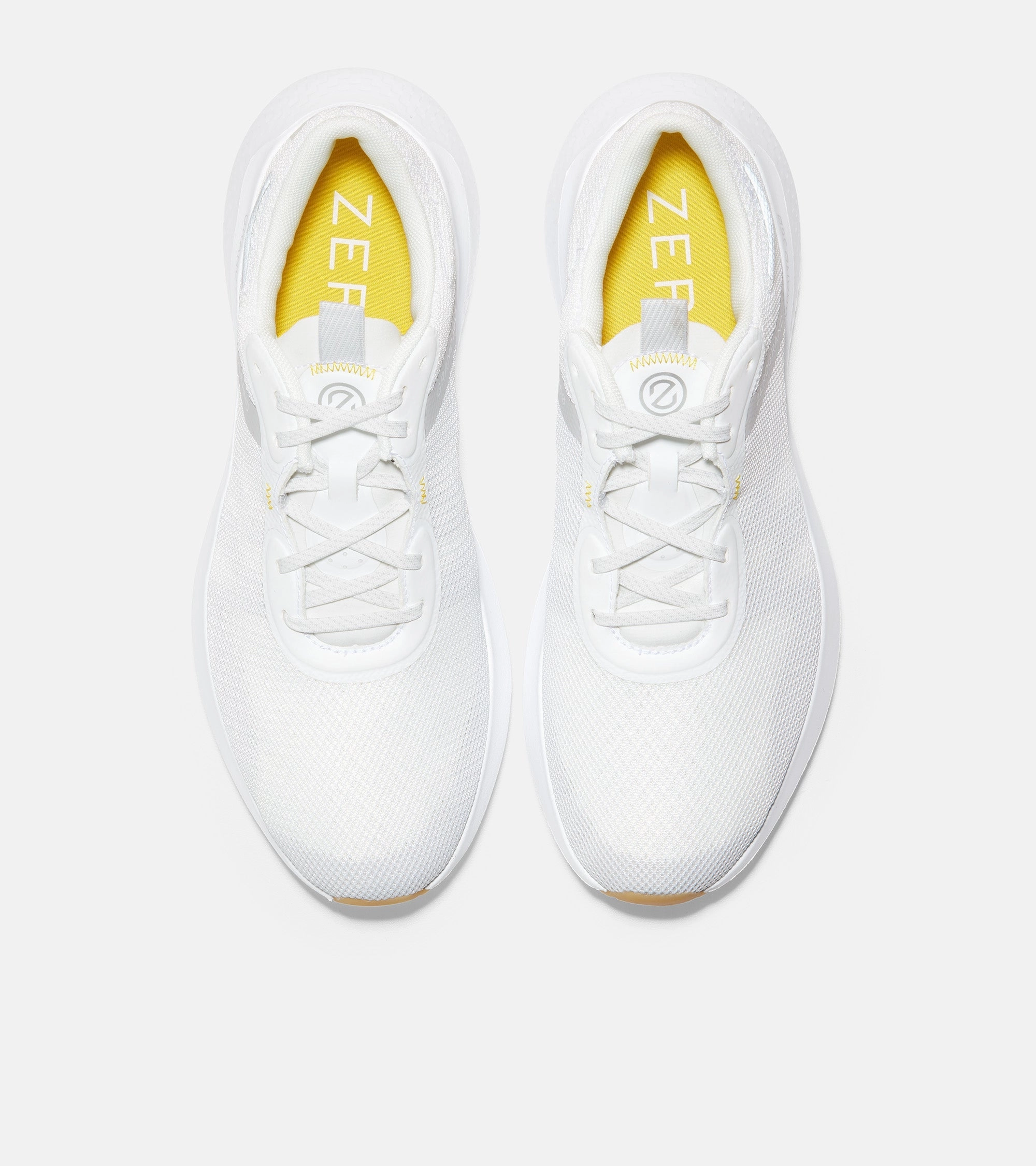 Ankle Support outdoor - track running shoes ZER?GRAND Outpace 2 Running Shoe