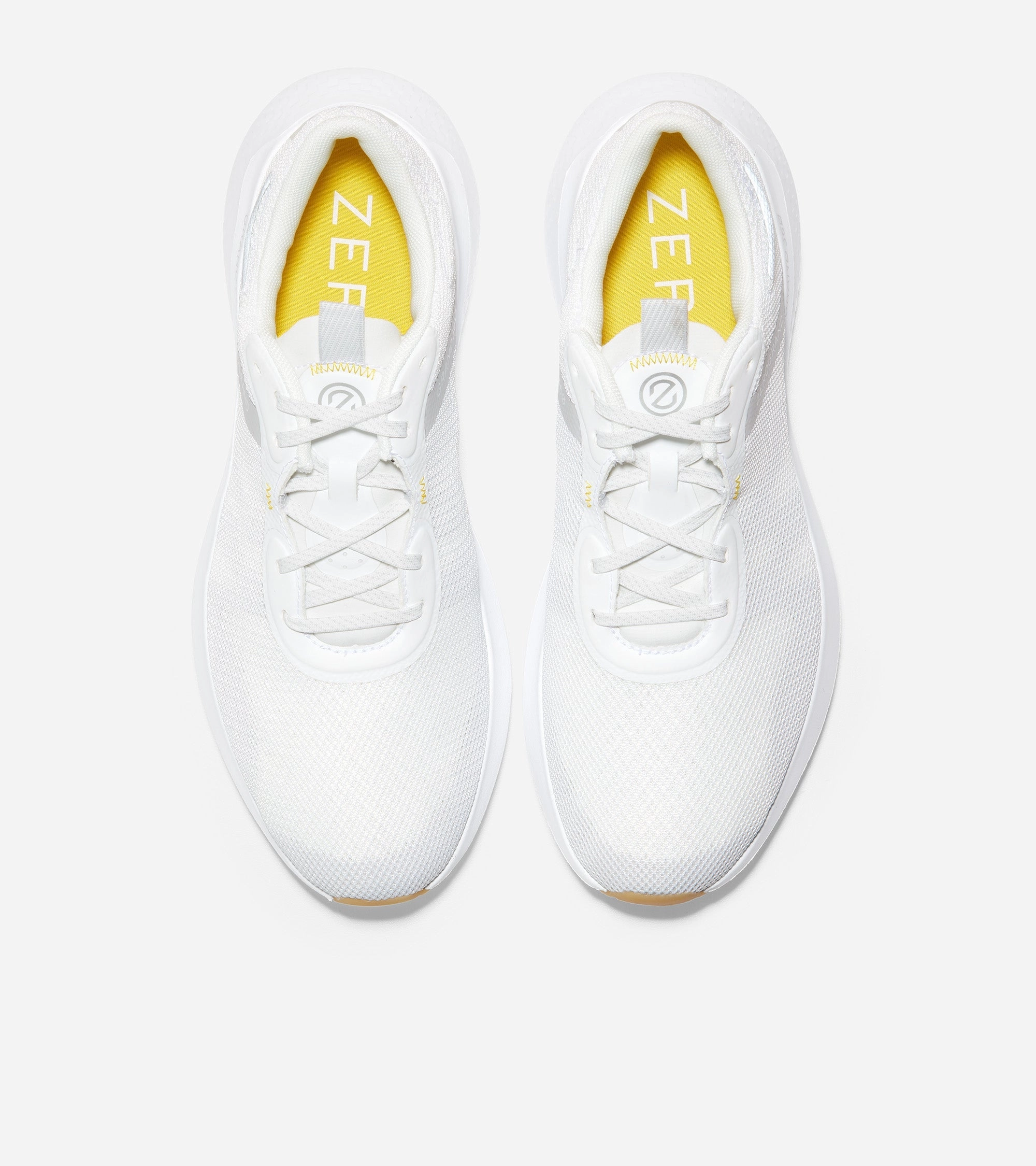 Ankle Support outdoor - track running shoes ZER?GRAND Outpace 2 Running Shoe