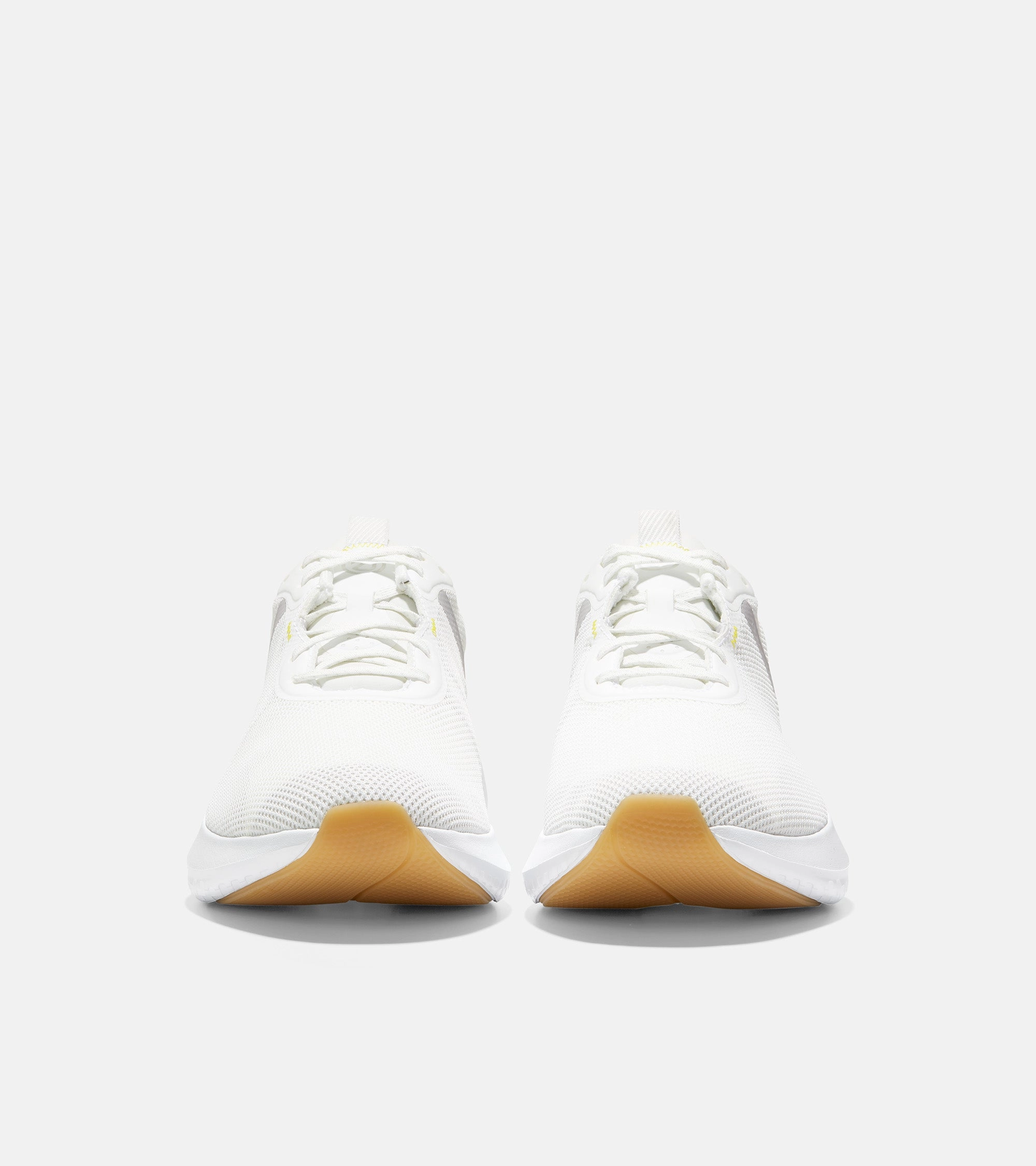 sweat - management - feature shoes molded insole shoes ZER?GRAND Outpace 2 Running Shoe