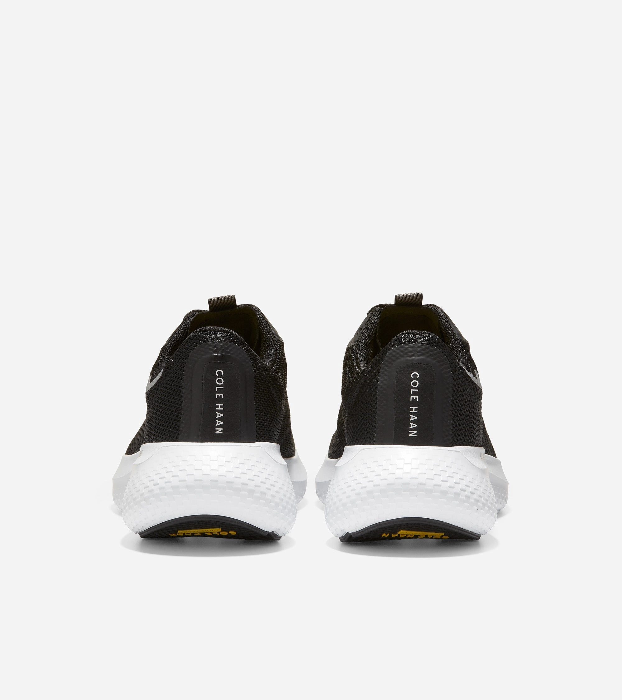 ZER?GRAND Outpace 2 Running Shoe Adjustable lacing fixed - insole - feature shoes