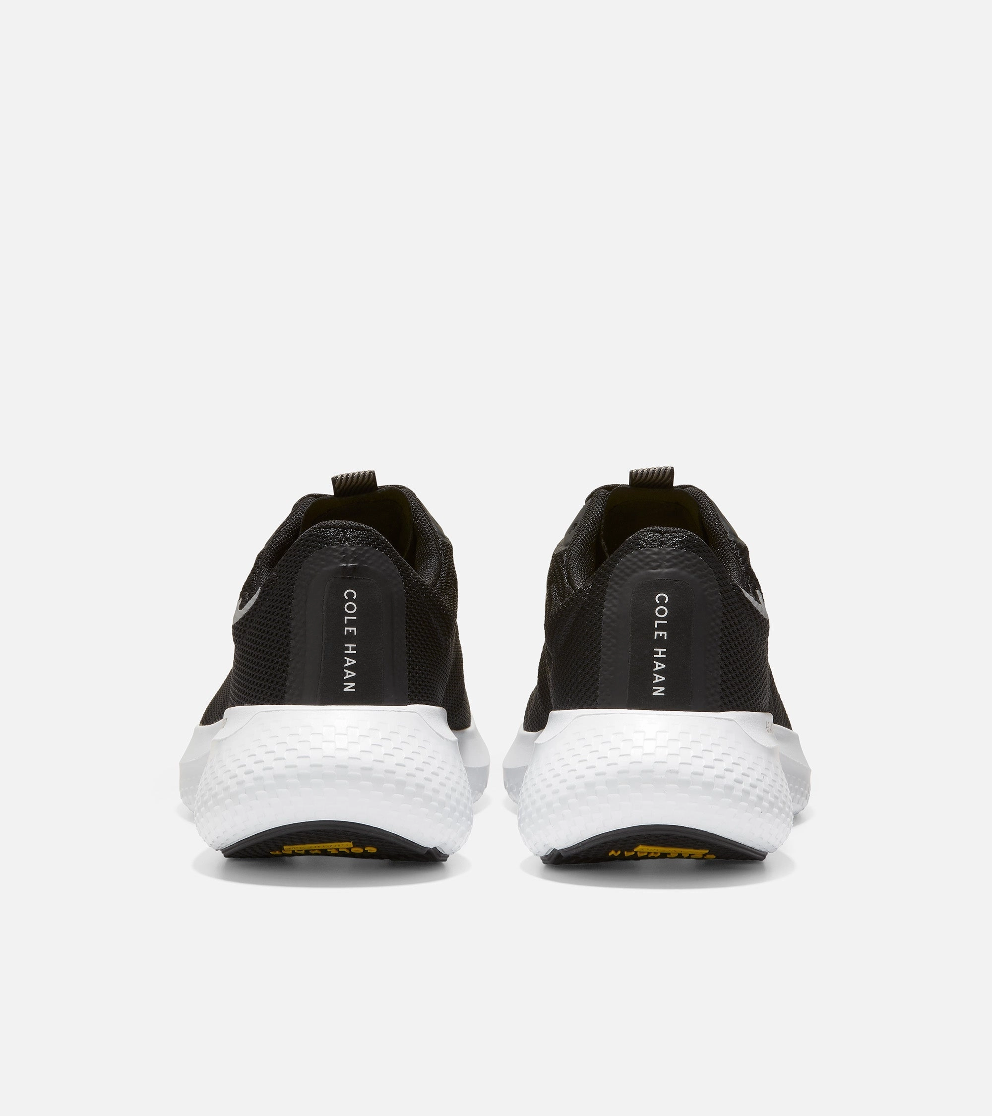 Shock Ride ZER?GRAND Outpace 2 Running Shoe