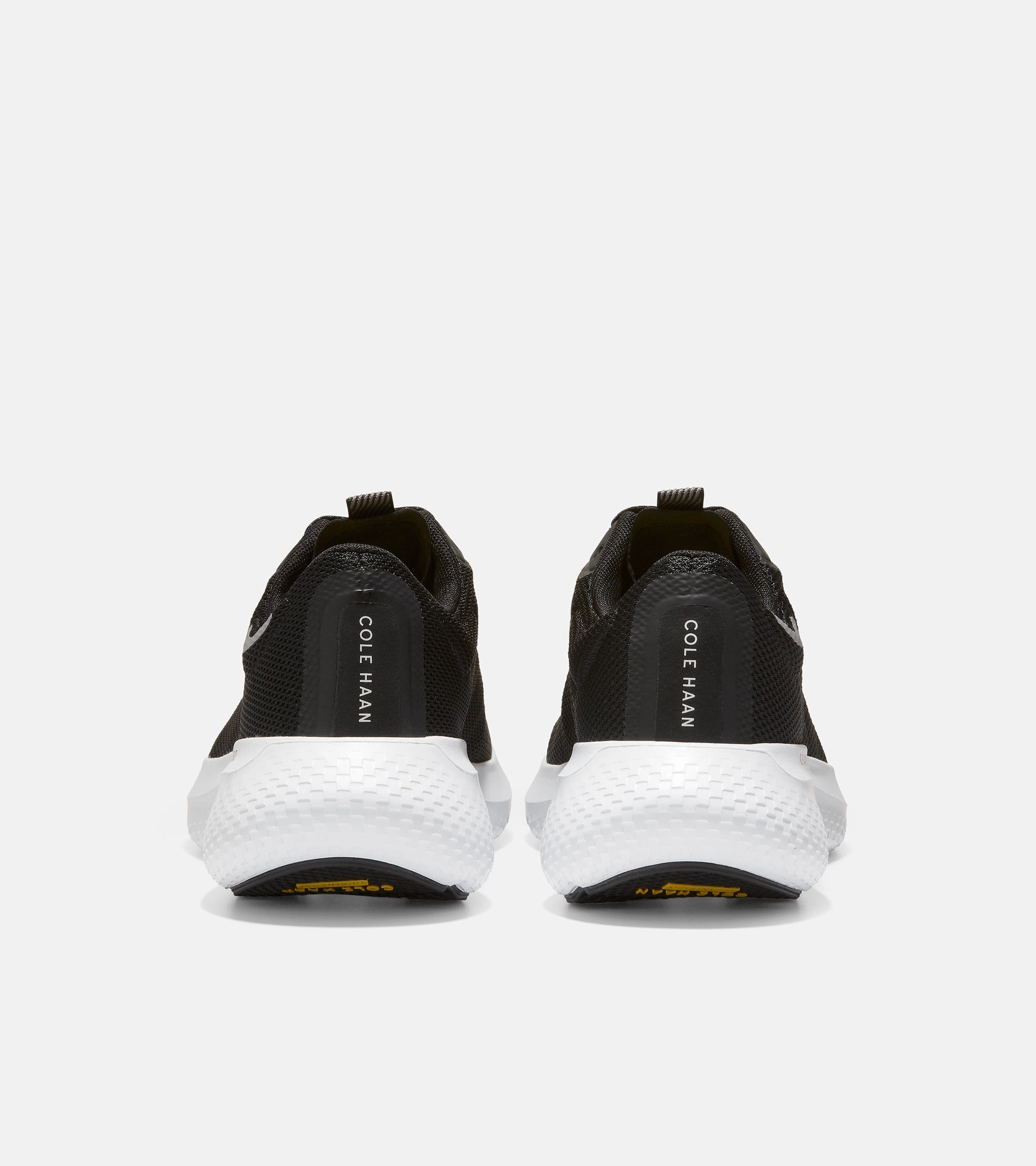 Shock Ride ZER?GRAND Outpace 2 Running Shoe