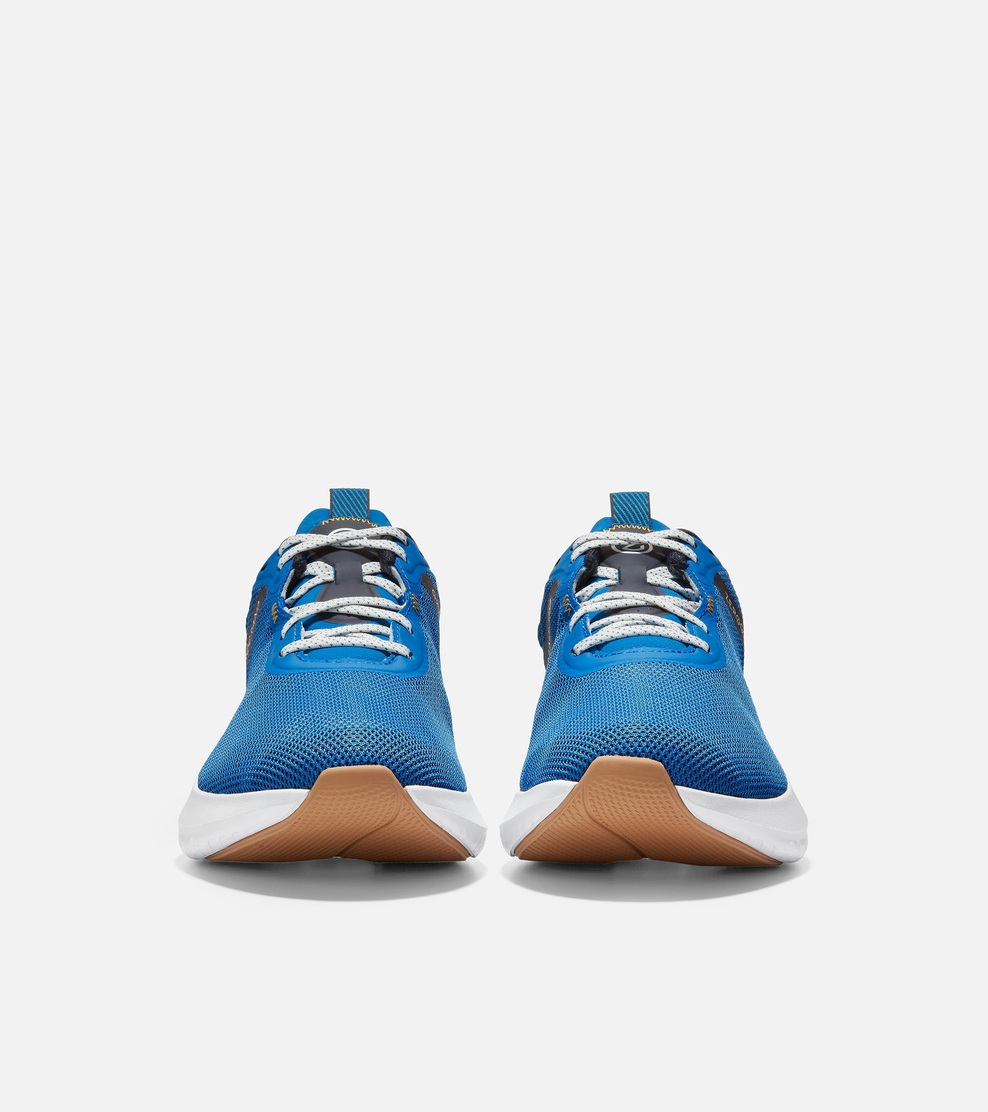 lug - sole shoes ZER?GRAND Outpace 2 Running Shoe