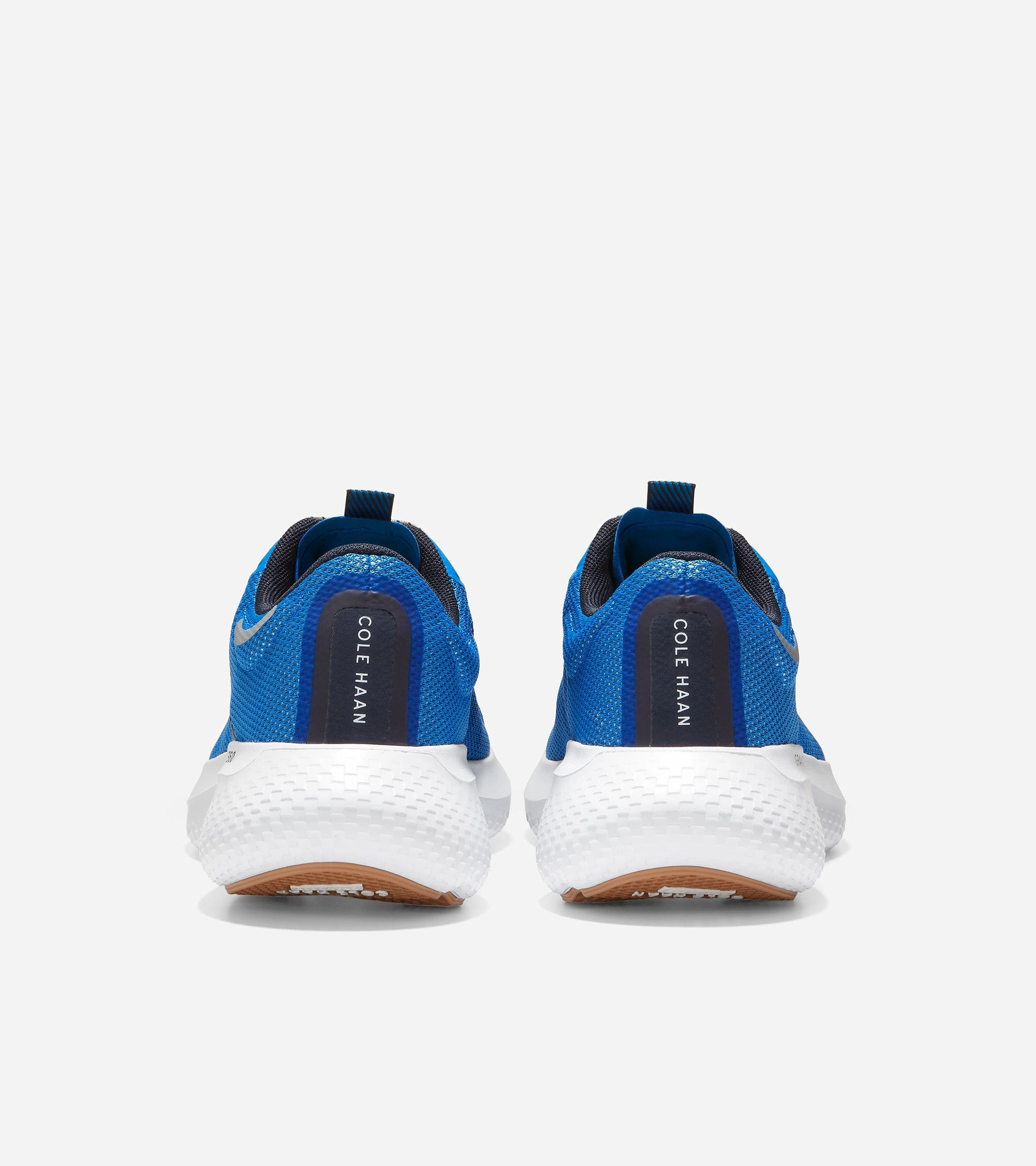 ZER?GRAND Outpace 2 Running Shoe party - themed running option