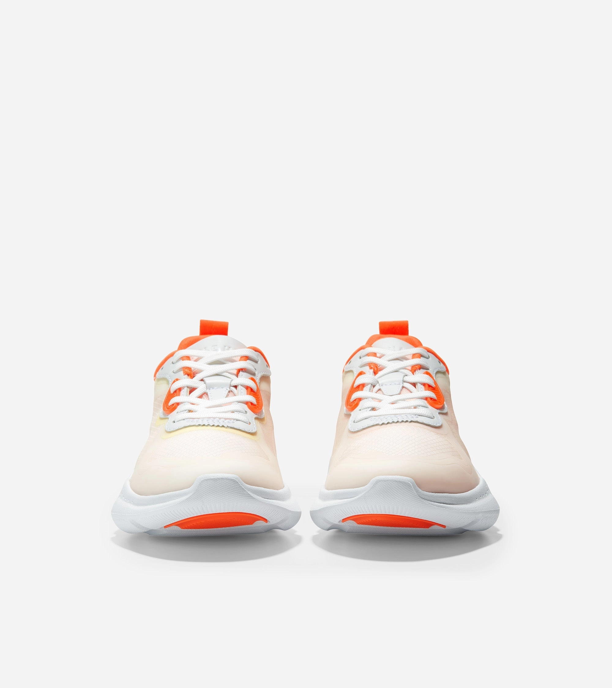 slow - paced - runner ZER?GRAND Radiant Sneaker