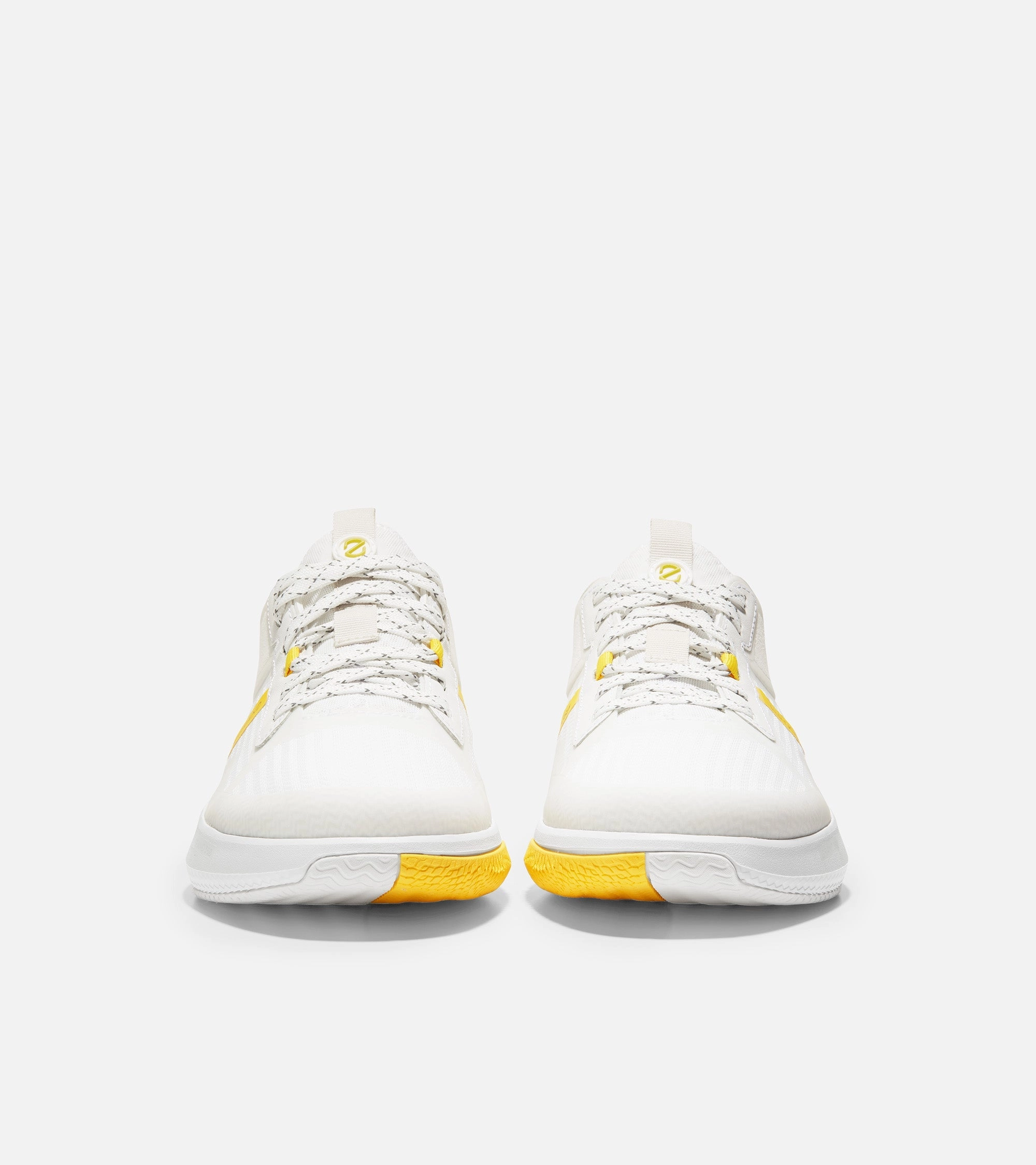 ZER?GRAND Winner Tennis Sneaker Subtle design Daily Walk