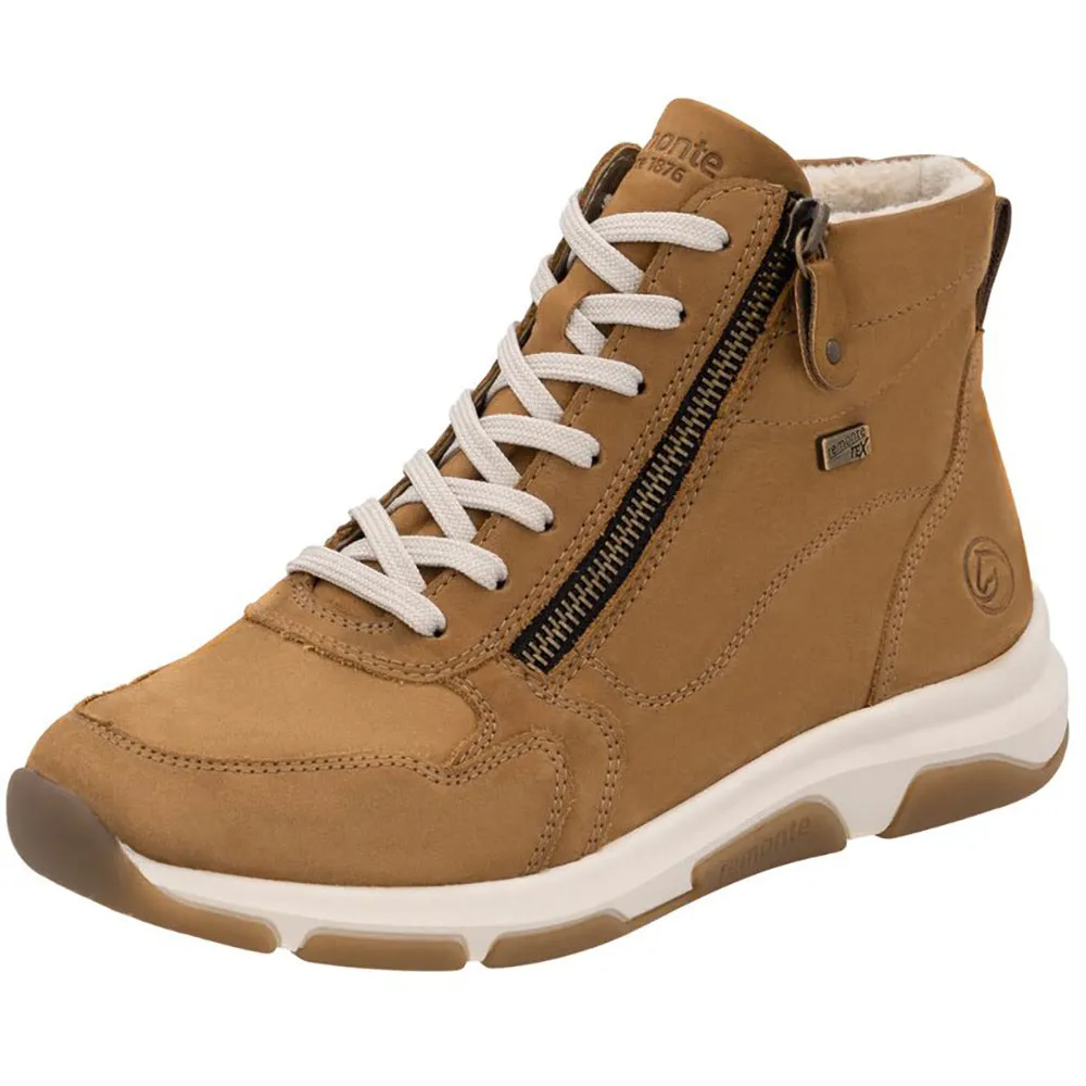 Urban Style City Utility Soraya 71