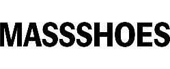 MASSSHOES